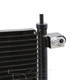 2016 Acura RDX A/C Condenser
