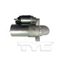 2004 Buick Rendezvous Starter Motor 3.6L 6 Cylinder