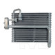 2001 GMC Savana 2500 A/C Evaporator Core Rear