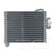 2001 GMC Savana 2500 A/C Evaporator Core Rear