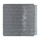 2011 Nissan Titan A/C Evaporator Core Front