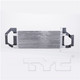 2012 Ford F-350 Super Duty Automatic Transmission Oil Cooler 6.2L 8 Cylinder