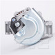 2006 Mazda MPV Alternator 3.0L 6 Cylinder