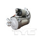 2010 Toyota Tundra Starter Motor 4.6L 8 Cylinder