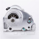 2013 Toyota Tundra Starter Motor 4.6L 8 Cylinder