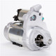 2014 Toyota Tundra Starter Motor 4.6L 8 Cylinder