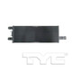 2018 Jeep Wrangler Automatic Transmission Oil Cooler Auxiliary