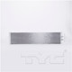 2015 Audi Q7 Automatic Transmission Oil Cooler Auxiliary