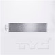2012 Audi A7 Quattro Automatic Transmission Oil Cooler Auxiliary