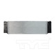 2012 Mercedes-Benz Sprinter 3500 Intercooler 3.0L 6 Cylinder