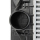 2012 Mercedes-Benz Sprinter 3500 Intercooler 3.0L 6 Cylinder