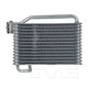 2014 GMC Yukon XL 1500 A/C Evaporator Core Rear