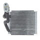 2011 Nissan Pathfinder A/C Evaporator Core Rear