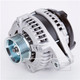 2005 Honda Accord Alternator 3.0L 6 Cylinder