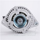 2005 Honda Accord Alternator 3.0L 6 Cylinder