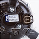 2005 Honda Accord Alternator 3.0L 6 Cylinder