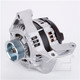 2004 Buick LeSabre Alternator 3.8L 6 Cylinder