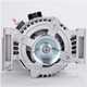 2007 Chevrolet HHR Alternator 2.2L 4 Cylinder