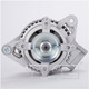 2007 Cadillac DTS Alternator 4.6L 8 Cylinder