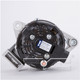 2007 Cadillac DTS Alternator 4.6L 8 Cylinder