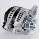 2010 Buick Lucerne Alternator 4.6L 8 Cylinder