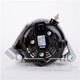 2009 Jeep Liberty Alternator 3.7L 6 Cylinder