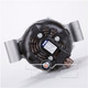 2008 Ford F-250 Super Duty Alternator 6.4L 8 Cylinder