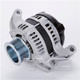 2010 Ford F-450 Super Duty Alternator 6.4L 8 Cylinder