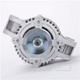 2010 Ford F-450 Super Duty Alternator 6.4L 8 Cylinder