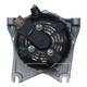 2009 Ford Expedition Alternator 5.4L 8 Cylinder