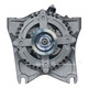 2009 Ford Expedition Alternator 5.4L 8 Cylinder