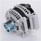 2016 Toyota Tundra Alternator 5.7L 8 Cylinder