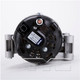 2008 Dodge Challenger Alternator 6.1L 8 Cylinder