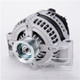 2010 Dodge Charger Alternator 5.7L 8 Cylinder
