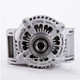 2012 Chrysler 300 Alternator 6.4L 8 Cylinder