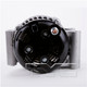 2012 Chrysler 300 Alternator 6.4L 8 Cylinder