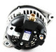 2010 Acura TSX Alternator 2.4L 4 Cylinder