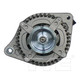 2012 Honda Accord Alternator 3.5L 6 Cylinder
