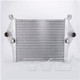 2003 Dodge Ram 3500 Van Intercooler