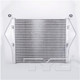 2003 Dodge Ram 3500 Van Intercooler