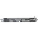 2013 Buick Encore Automatic Transmission Oil Cooler
