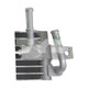 2013 Buick Encore Automatic Transmission Oil Cooler