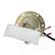 1999 Ford E-150 Econoline Club Wagon Fuel Pump Module Assembly 4.2L 6 Cylinder Rear