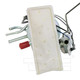 1989 GMC S15 Fuel Pump Module Assembly 2.8L 6 Cylinder Rear