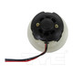 2014 BMW 640i HVAC Blower Motor Front 2014 BMW 640i HVAC Blower Motor Front