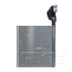2016 Honda Accord A/C Evaporator Core