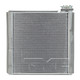 2014 Toyota 4Runner A/C Evaporator Core Front