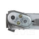 2014 Lexus GX460 A/C Evaporator Core Front