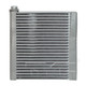 2013 Mazda 3 Sport A/C Evaporator Core Front