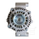 2010 Ford Fusion Alternator 2.5L 4 Cylinder